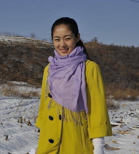 "王小蒙"疑似离婚,发文称互不打扰,嫁入豪门6年生俩孩子_毕畅_事业