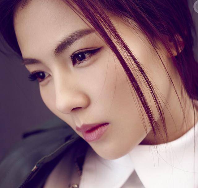 《我的前半生2》看不到马伊俐的身影,网友却对刘涛冷嘲热讽!