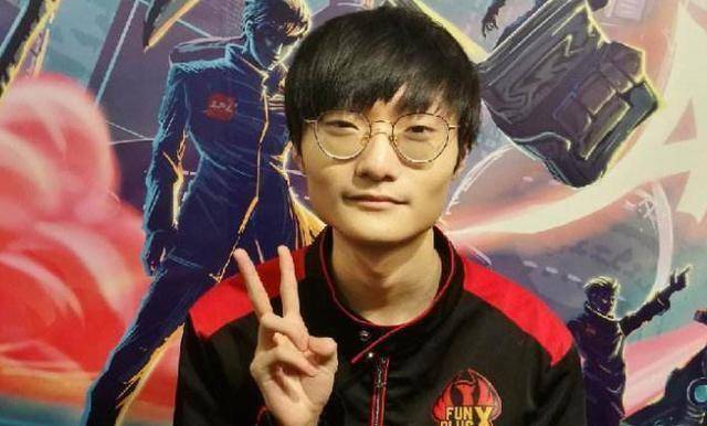 doinb事件越闹越大,rng和v5也来参团,wei换头像,狼行改名_小天_队友