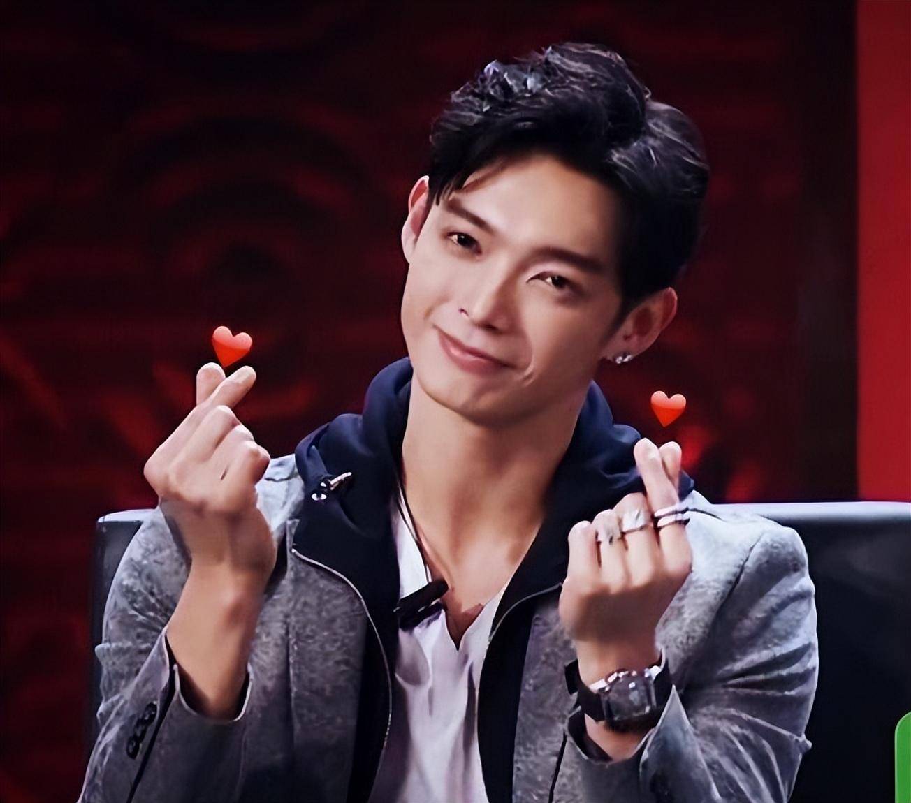 《飞轮海的孤独逃亡瓜主》辰亦儒:这句话我说了很久了,你不信我_吴尊