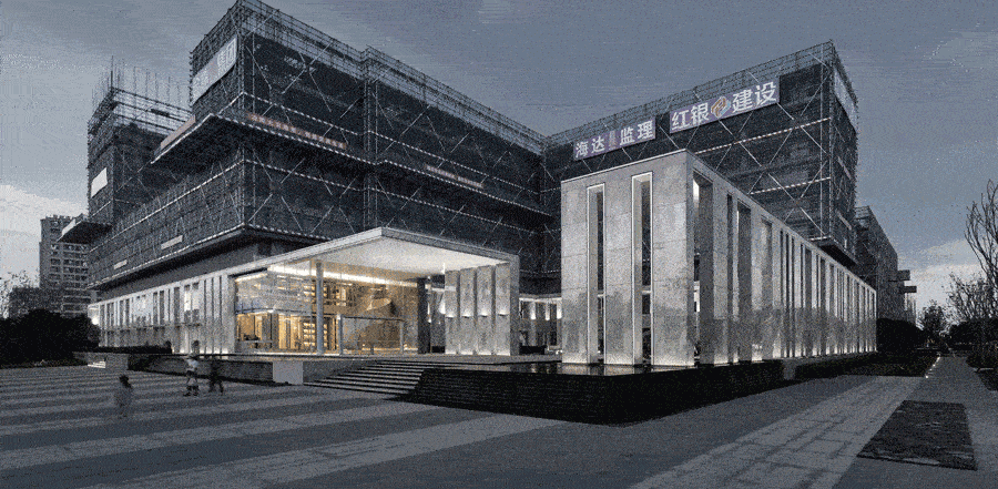 杭州【金地玖峯汇】售楼部电话|价格详情|实时更新|地址|在售户型