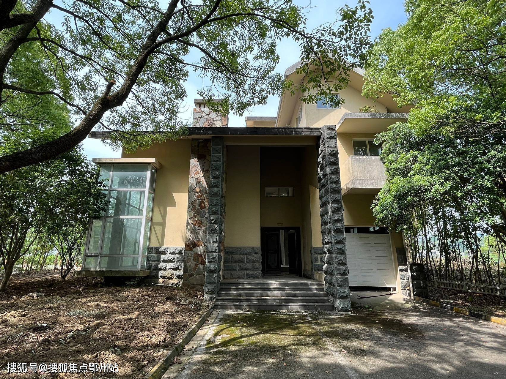 翠峰山庄售楼处电话丨24小时电话丨苏州翠峰山庄售楼处地址丨最新价格