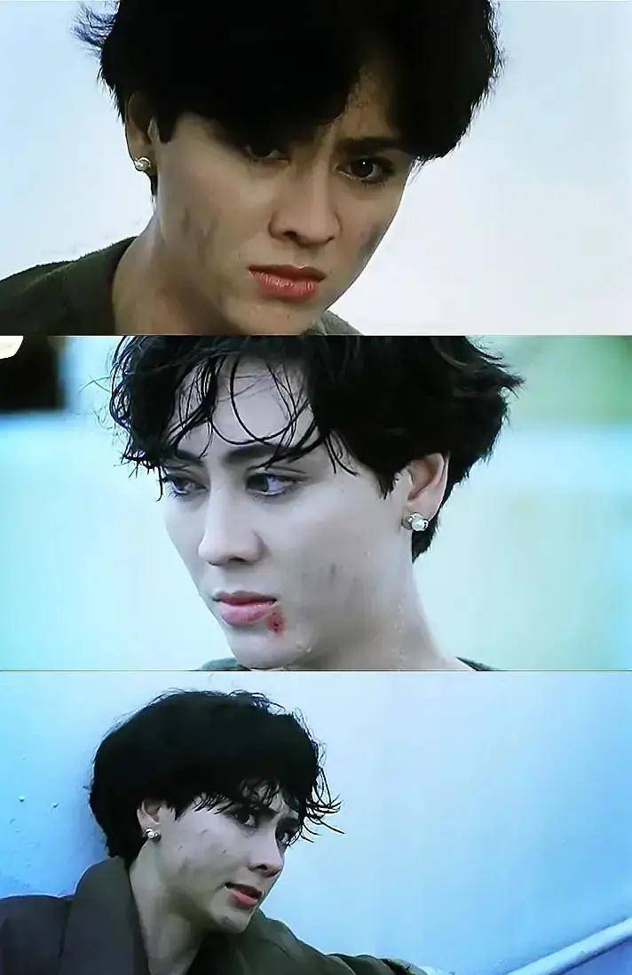 香港小姐:从辉煌到没落,港姐不再是最美代言词_竞选_张曼玉_活动