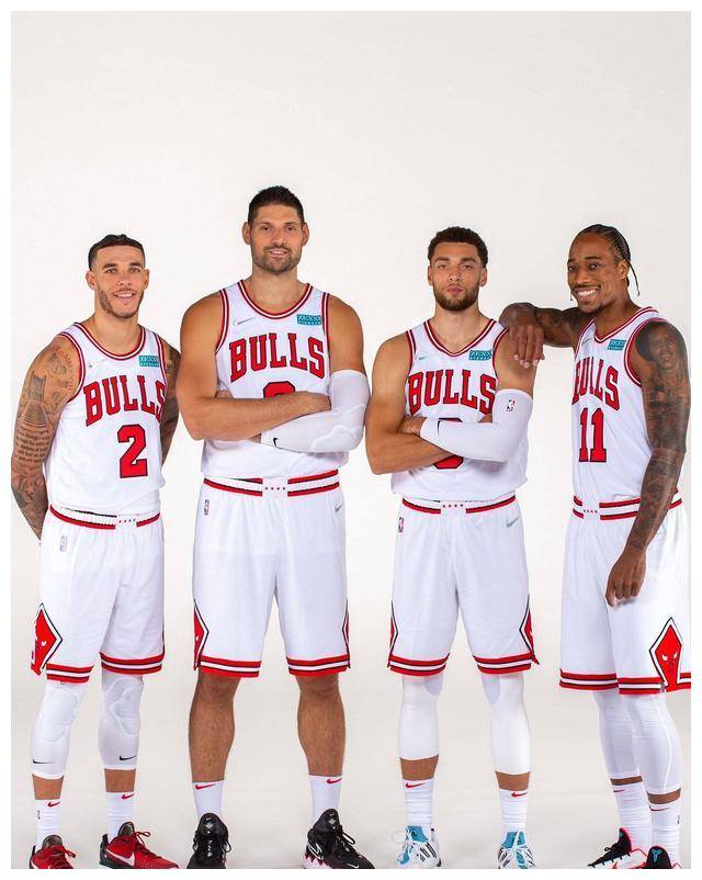 球队将继续康复,预计朗佐鲍尔不会在新赛季重返赛场