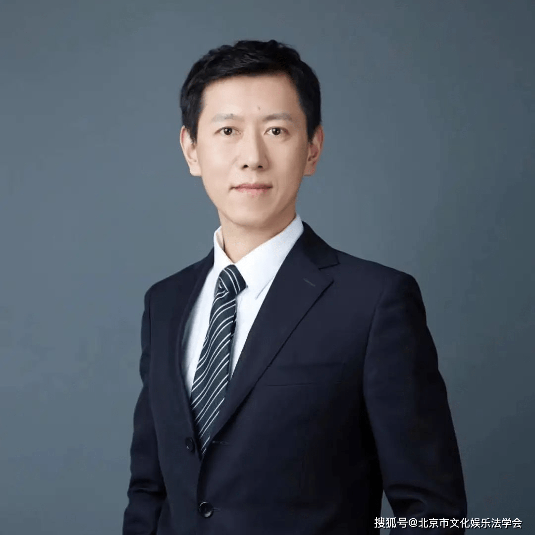 刘万勇61主任律师北京市中通策成律师事务所主任律师,仲裁员.