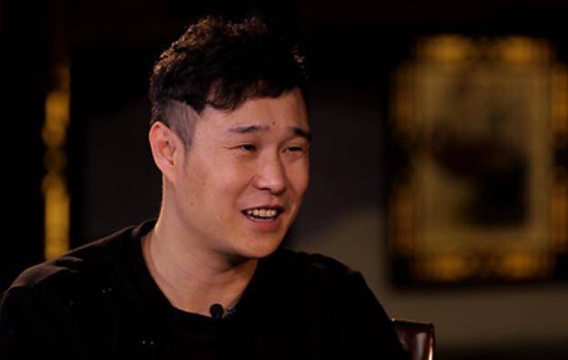 她是小沈阳爱了14年的女人,瘦20斤神似孔孝真,今还撞脸阚清子?