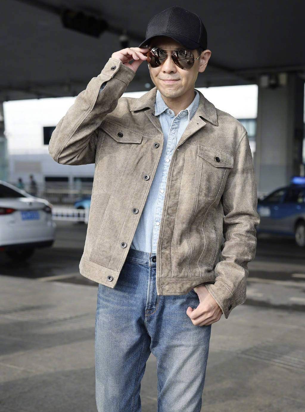 名单曝光,缺大咖撑门面,快男组团来袭,信返场成焦点_舞台_林志颖_节目