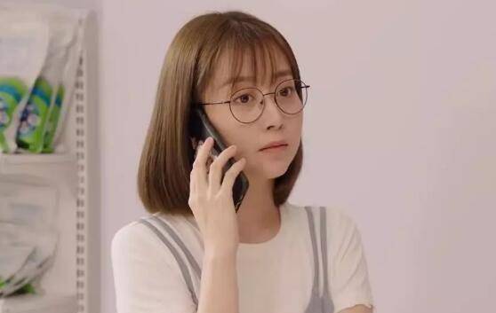 演员中有一家三口,爸爸女儿打酱油,妈妈演技一流_王永辉_王晶晶_剧中