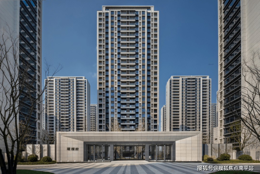 厦门【宝龙旭辉城】首页2023@#售楼处电话 价格 地址 24小时咨询_生活