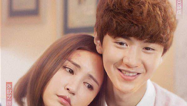 《她很漂亮》大结局良心剧透与韩版大同小异_张晓娜_张歆艺_常青