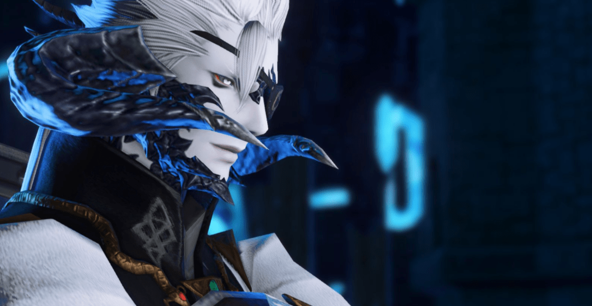 海都猫娘,龙娘,为什么轻易get到你_认知_鲁加族_玩家