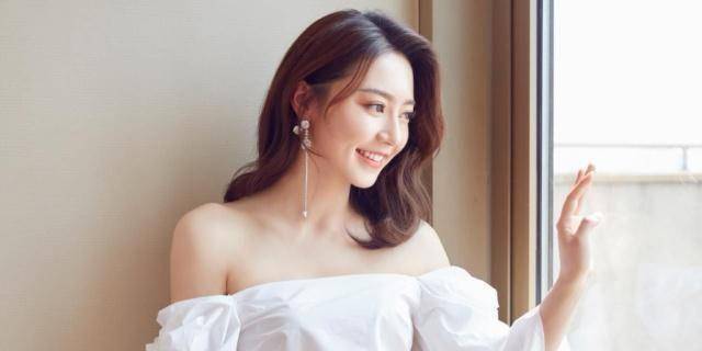 孙坚_剧中_性格