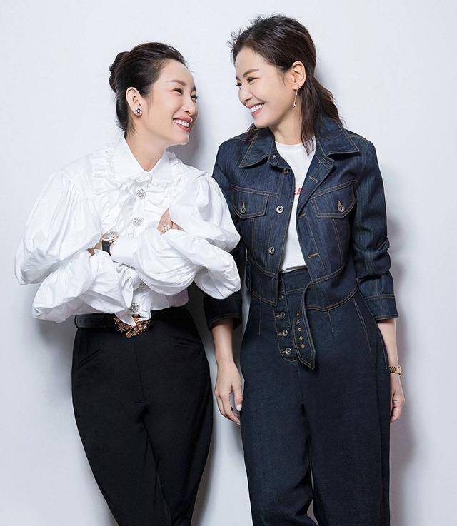 秦海璐_刘涛_祖儿