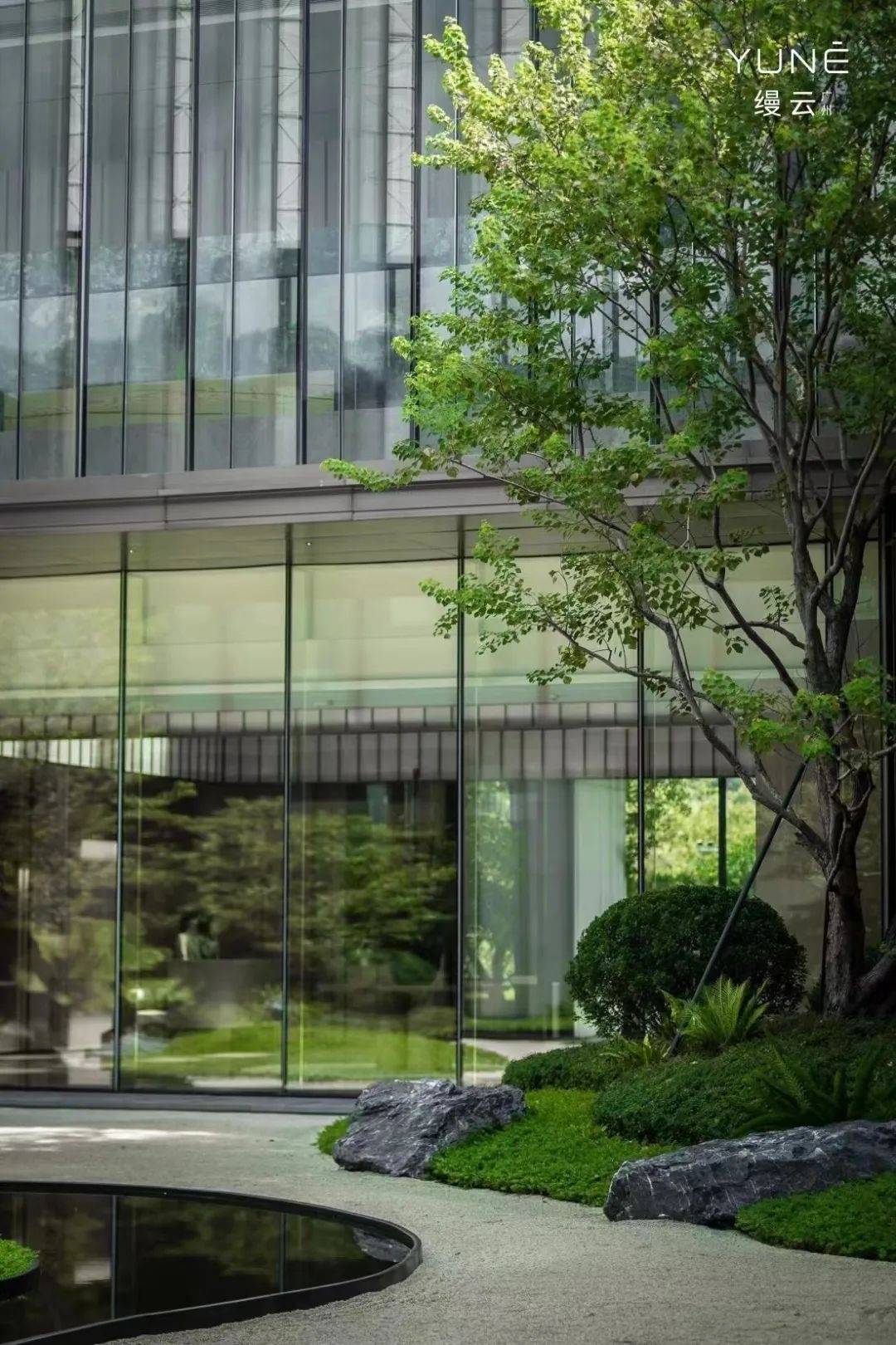 缦云广州售楼部24小时售楼电话i缦云广州户型-价格-位置折扣优惠和