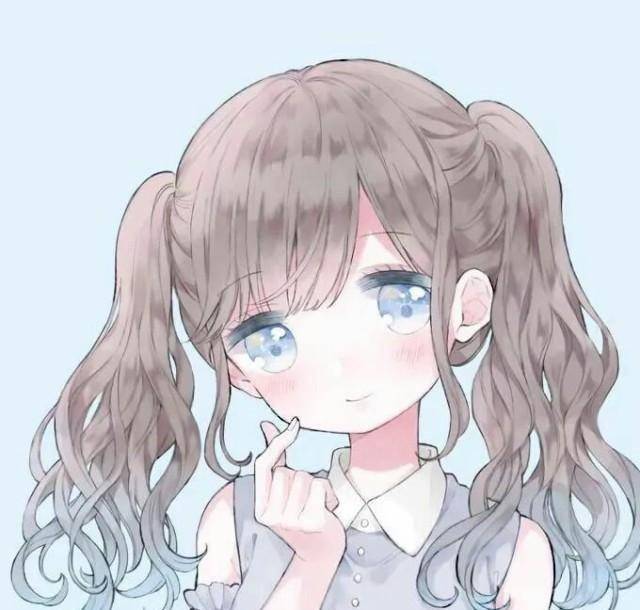 畅销榜首现代言情文,强推《浅婚衍衍》《叔,你命中