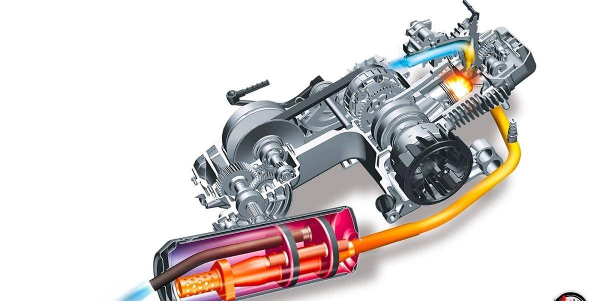 新车|全新代步小踏板:豪爵星致ufd125家族设计ess引擎_搜狐汽车_搜狐