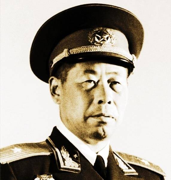 1940年,他为前线的战友送饭,却哭着返回了营地_日军_胡定千_新四军