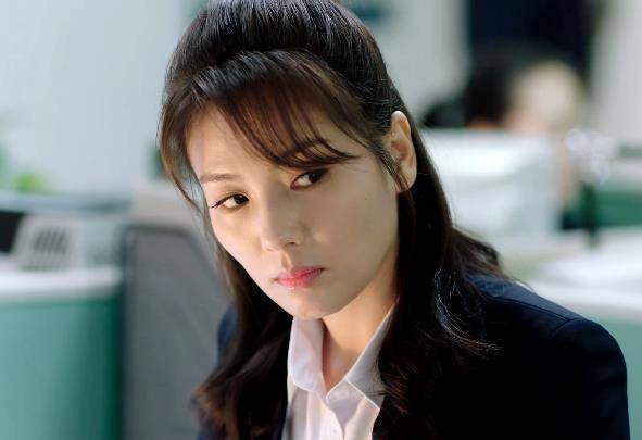 同样是刘涛演少女,为何《大宋宫词》被骂惨,《星辰大海》却被夸_观众