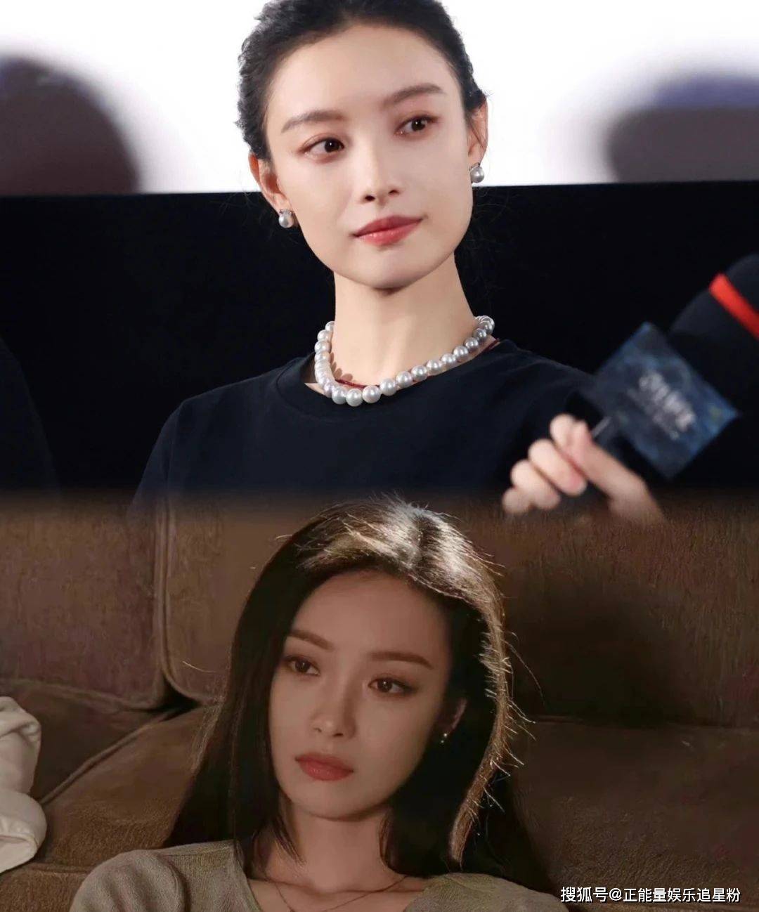 《消失的她》导演真敢拍,朱一龙文咏珊贡献了精彩的颠覆级表演