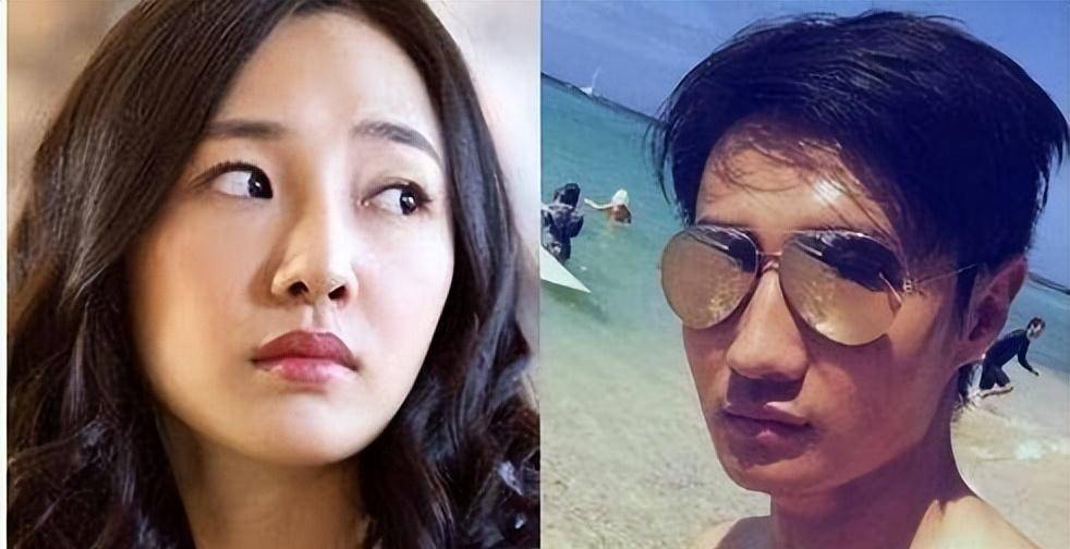 "一阳指"事件6年后,白百何吃的这个哑巴亏,让人一言难尽_票房_媒体