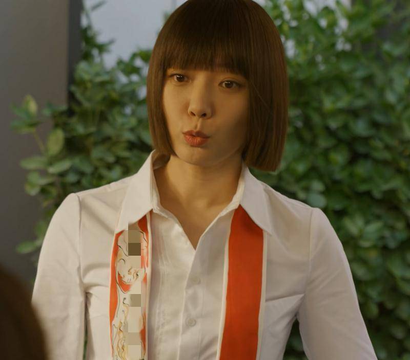 从米莱到尤珊珊,王珞丹的成长清晰可见_角色_观众_性格