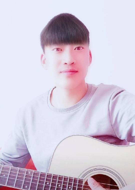 兰州兰州周正宝创作背景图他为了追求理想,常年流浪在