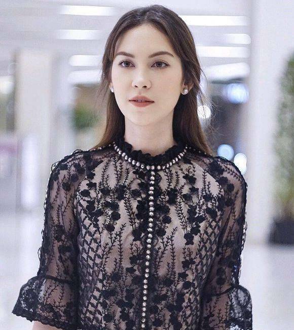 泰星matt接受媒体采访,承认自己和songkran正在互相了解_aff_mint