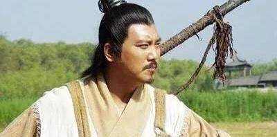 李世民为何特别恩宠徐茂公，他的真实目的是什么？