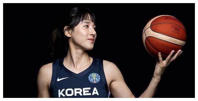 韩国女篮吞开门黑,金丹菲丢绝杀,无缘23分逆转_韩国队_比赛_新西兰队