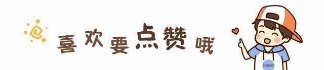 兔年出生的宝宝取名字:2023年4月出生宝宝怎么起名_女孩_用字_男孩