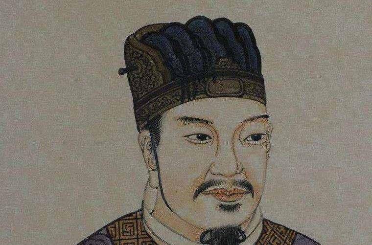 何为三潘之乱?汉质帝刘缵为何身亡?_梁冀_皇帝_吴三桂