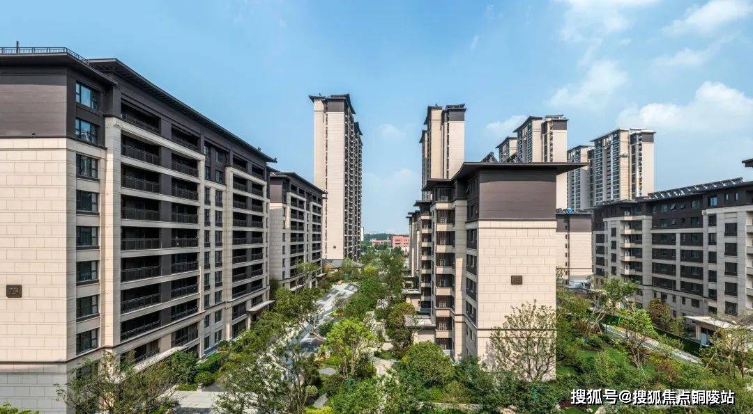 无锡建发泊月湾售楼处电话|地址【售楼中心】无锡建发泊月湾24小时