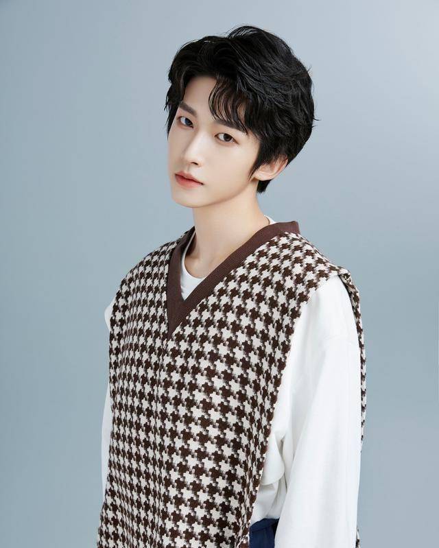 《创4》选手一个比一个敢说,透露训练生太过现实_利路修_摄像_刘宇