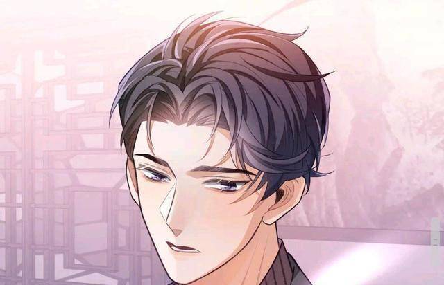 188男团,大鹅团长名声远扬,有人已经在心中把邵群火化_李程秀_性格