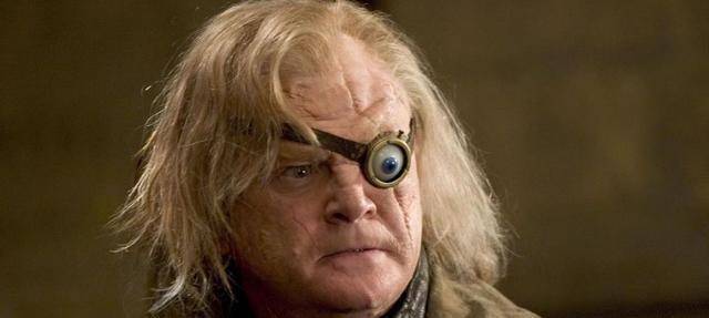 《哈利波特》魔法世界最强大的巫师排名_霍格沃茨_邓布利多_韦斯莱