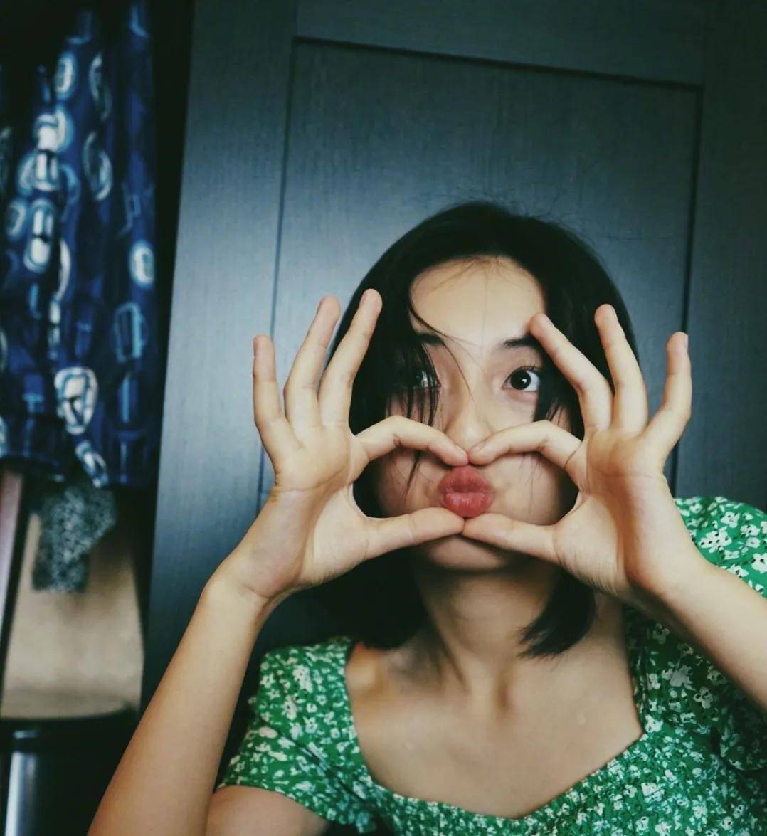 澳涞坞第二届金榆花奖最佳女演员:20岁"小戏骨"凭什么成功_张子枫_小