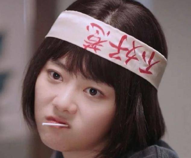 谭松韵_谢娜_吴昕