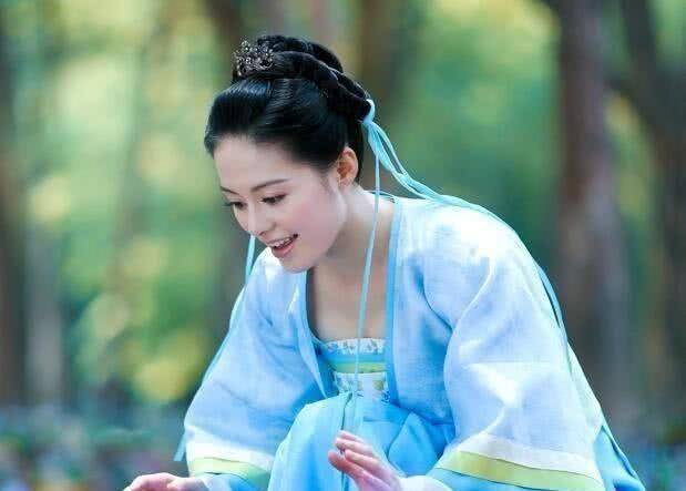 《美人制造》才叫美女如云,女主到女配,个个美若天仙_一角_袁姗姗_苏