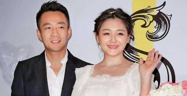 小s深夜被捕?手机录像或牵扯大事情,大s汪小菲是否会受牵连?