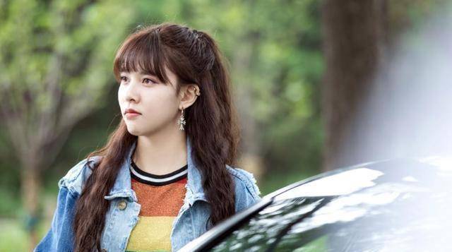 "内心不独立的女人,到底有多可悲_林沐_男孩子_身体