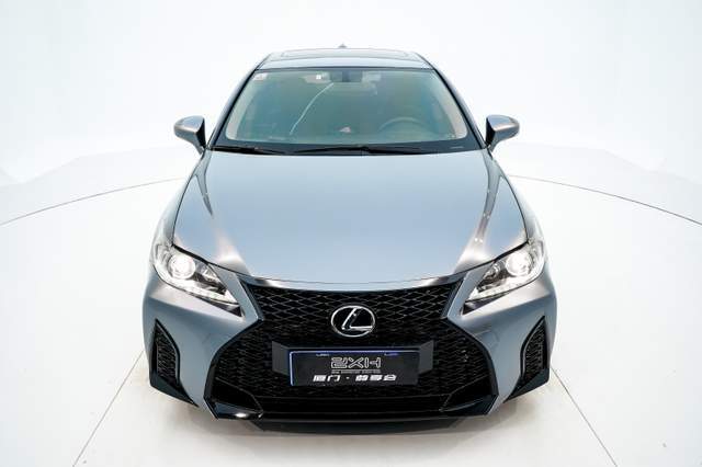 厦门尊享会汽车贴膜 雷克萨斯 ct200h贴超亮金属烟灰改色膜_搜狐汽车