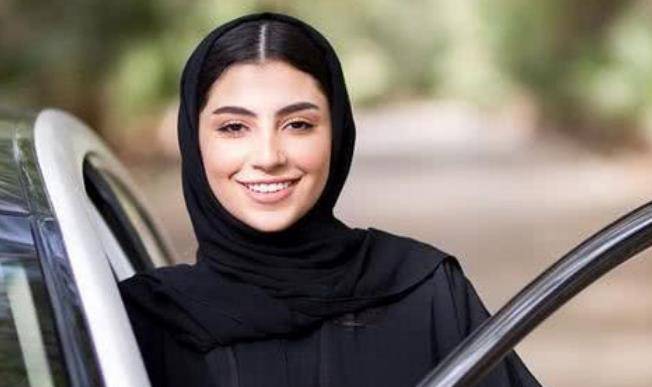 全面披露:本·拉登的女人们_妻子_伊瓦_家族