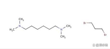 聚凝胺(polybrene-28728-55-4-产品说明书_细胞_实验_mg