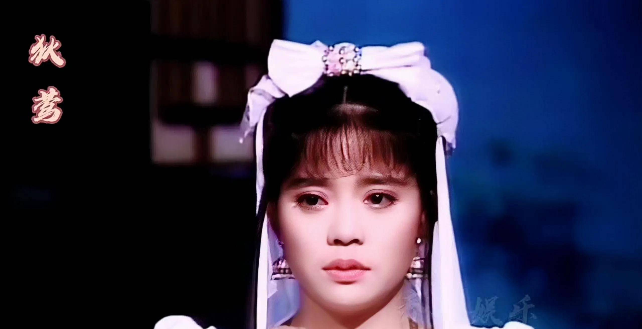 才成为最为火热的电视剧不然片头曲《包青天》和片尾曲《鸳鸯蝴蝶梦》