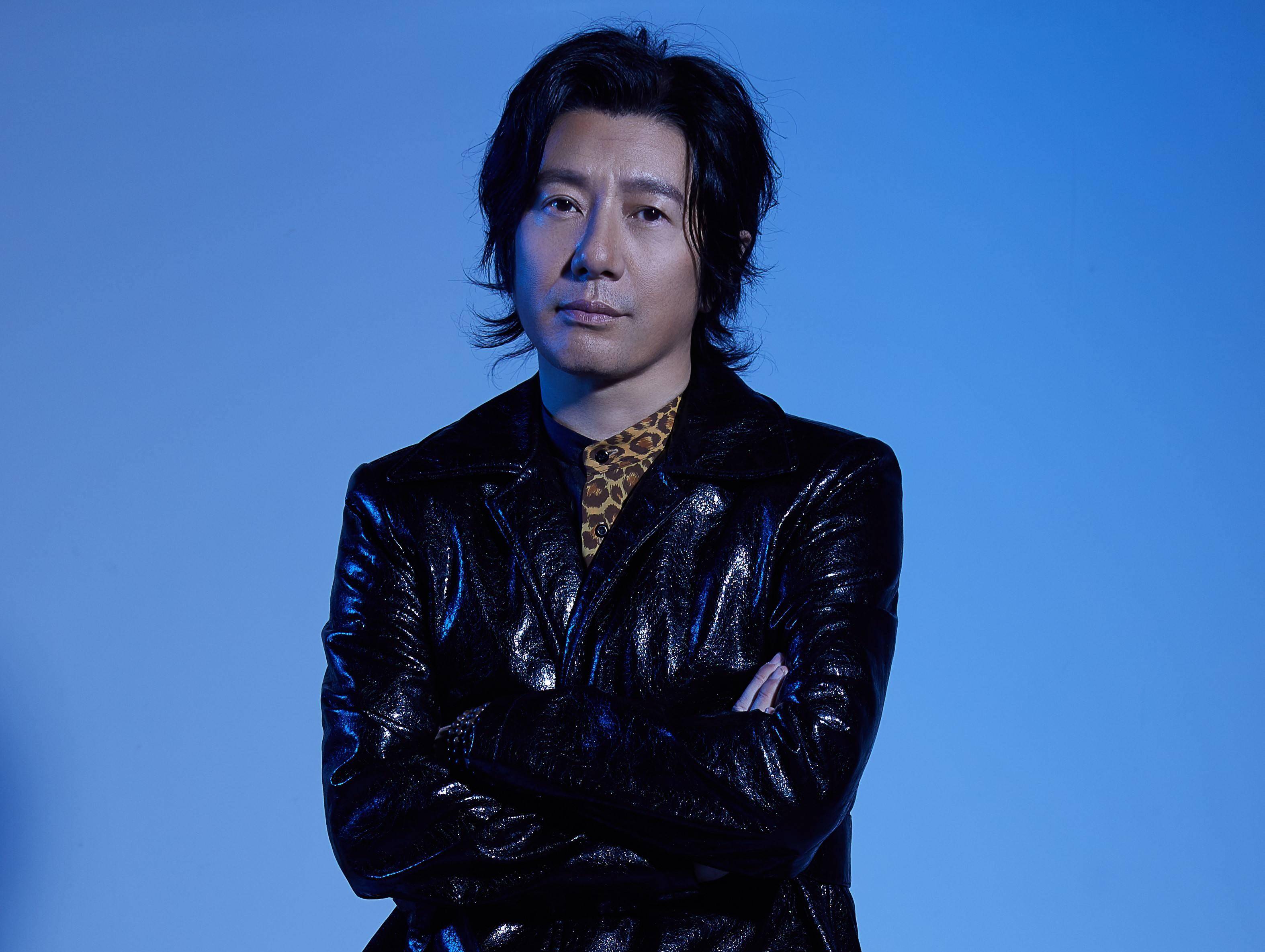 郑钧:抛弃陪伴18年的前妻,转身娶小16岁的刘芸,如今怎样了