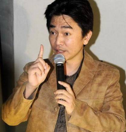 已婚的状态混迹各类明星中,妻子却始终不表态_吴宗宪_节目_嘉宾