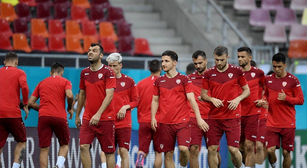 上轮1比0小胜东道主罗马尼21,依靠对手在完场前的乌龙球拿到三分,目前