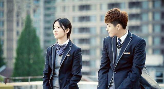 胡先煦韩东君就是我心中的程铮_苏韵锦_兰迪_杨子珊