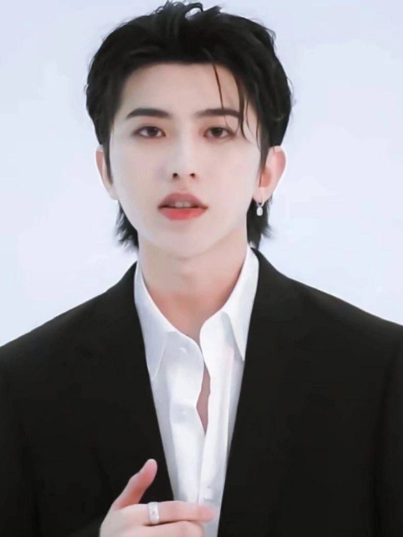 蔡徐坤女儿叫"活珠子"?知名企业道歉,这个梗玩过了_网友_生命_事情