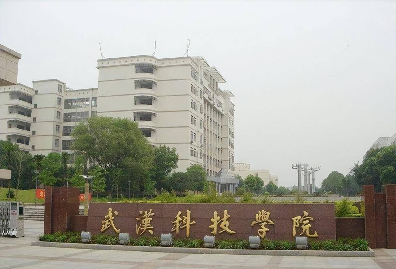此时在暗处,已经有一位护工被孙志刚的求救惹恼了,他就是乔燕琴.